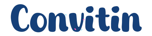 convitin